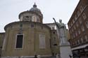 Rome_02