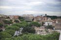 Rome_10