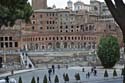 Rome_11