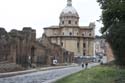 Rome_12