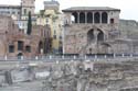 Rome_14