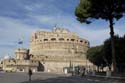 Rome_18