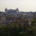 Rome_43