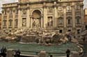 Rome_44