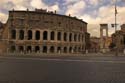 Rome_45