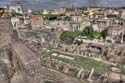 Rome_59