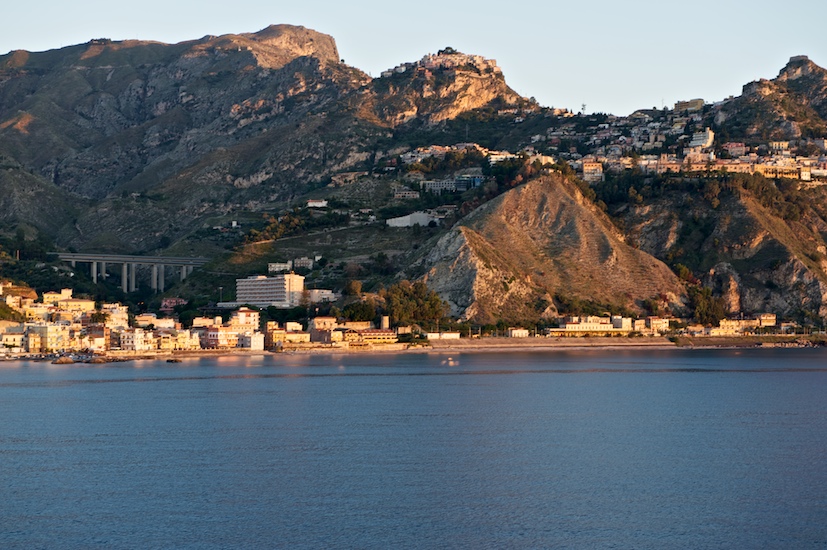 Sicily_02