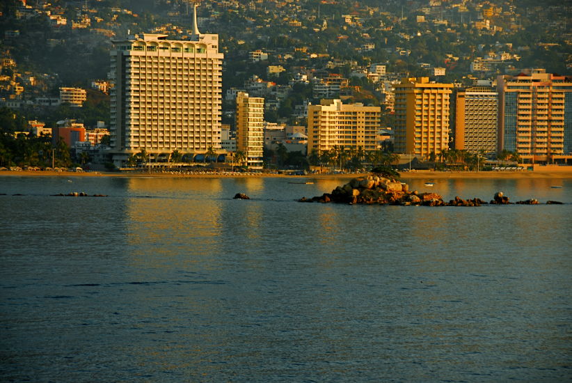 Acapulco_04