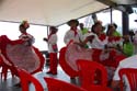Catagena_04