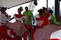 Catagena_05
