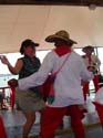 Catagena_06t