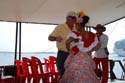 Catagena_08