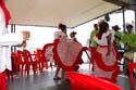 Catagena_09