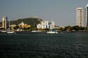 Catagena_11