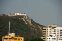 Catagena_12