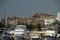 Catagena_15