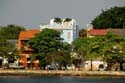 Catagena_20