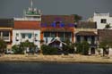 Catagena_21