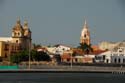 Catagena_22