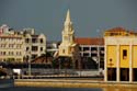 Catagena_23