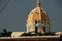 Catagena_24