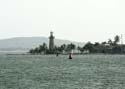 Catagena_28