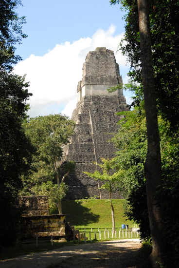 Tikal_18