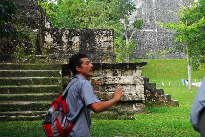 Tikal_21