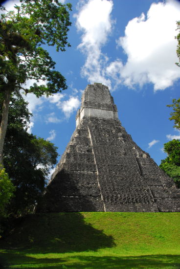 Tikal_22