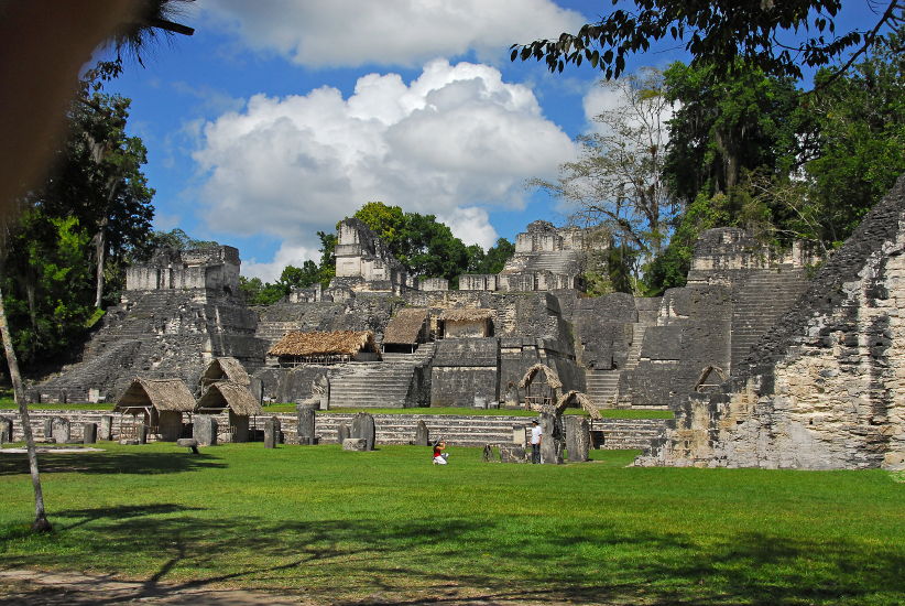 Tikal_23