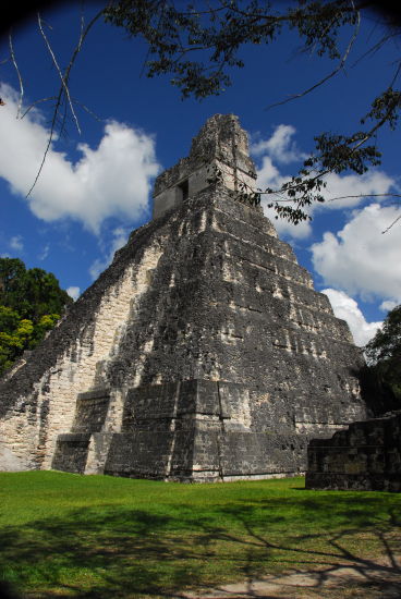 Tikal_24