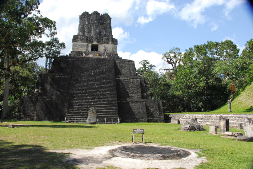 Tikal_26