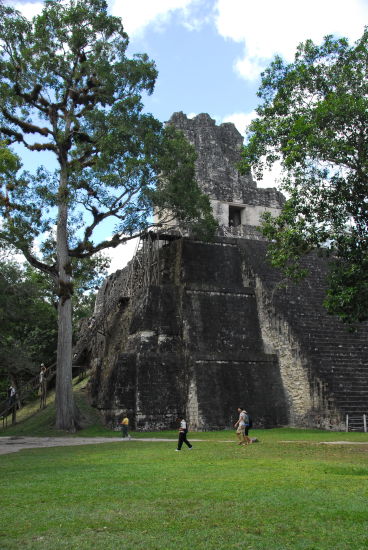 Tikal_31