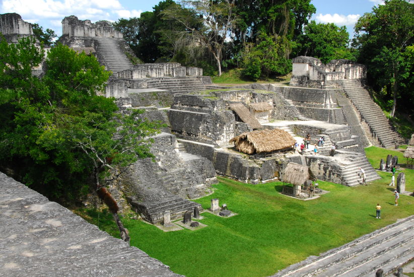 Tikal_35