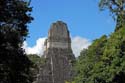 Tikal_20