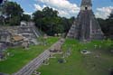 Tikal_34