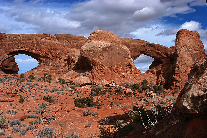 Arches_04