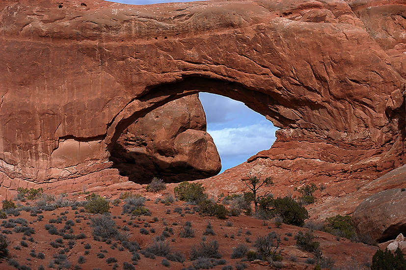 Arches_05