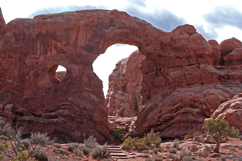 Arches_06