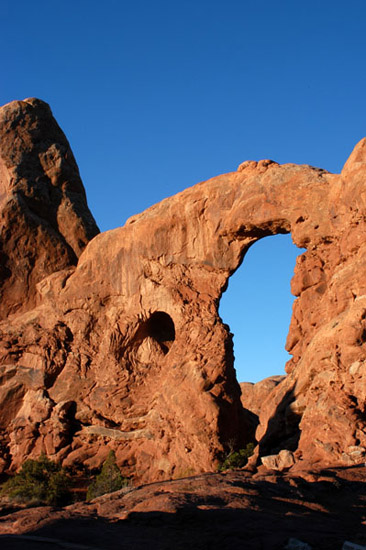 Arches_14