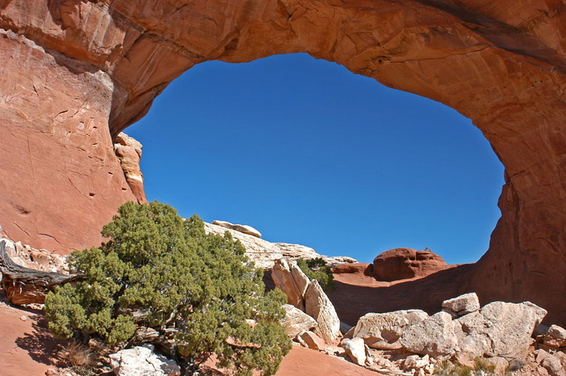 Arches_24