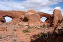 Arches_04