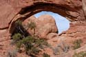 Arches_07