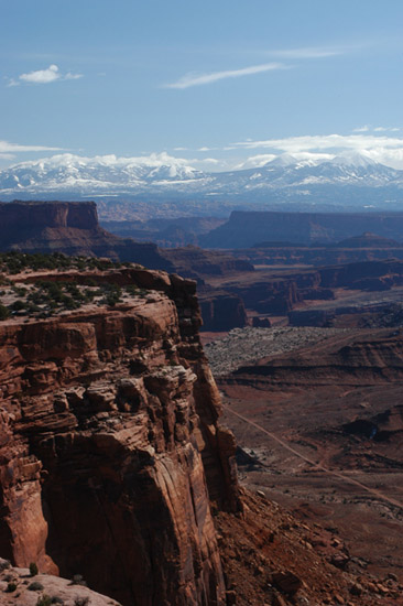 Canyonlands_01