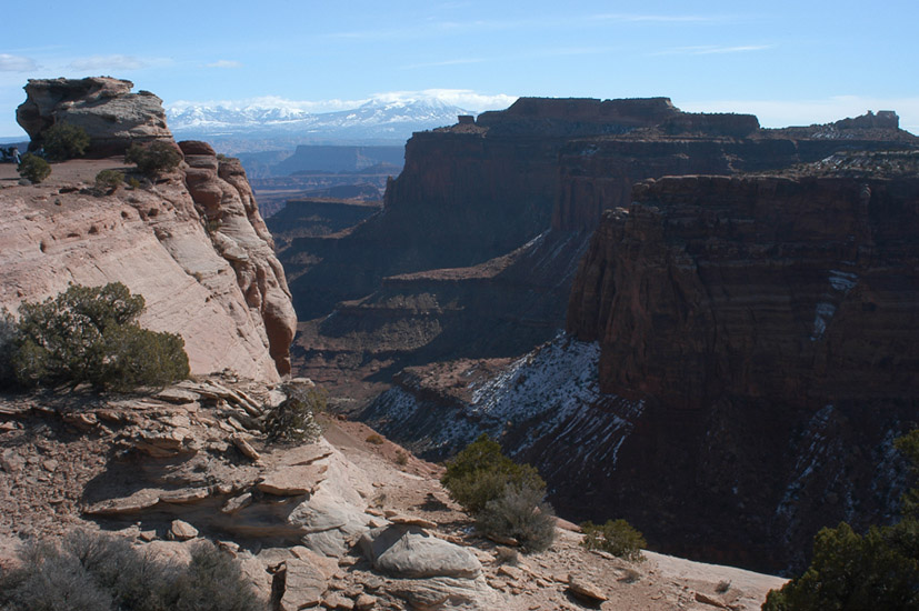 Canyonlands_02