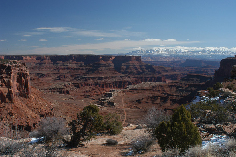 Canyonlands_03