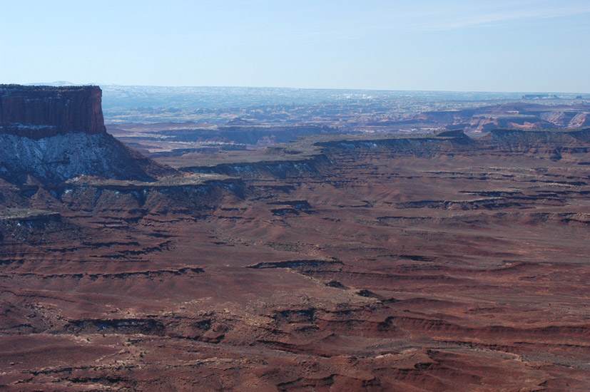 Canyonlands_05