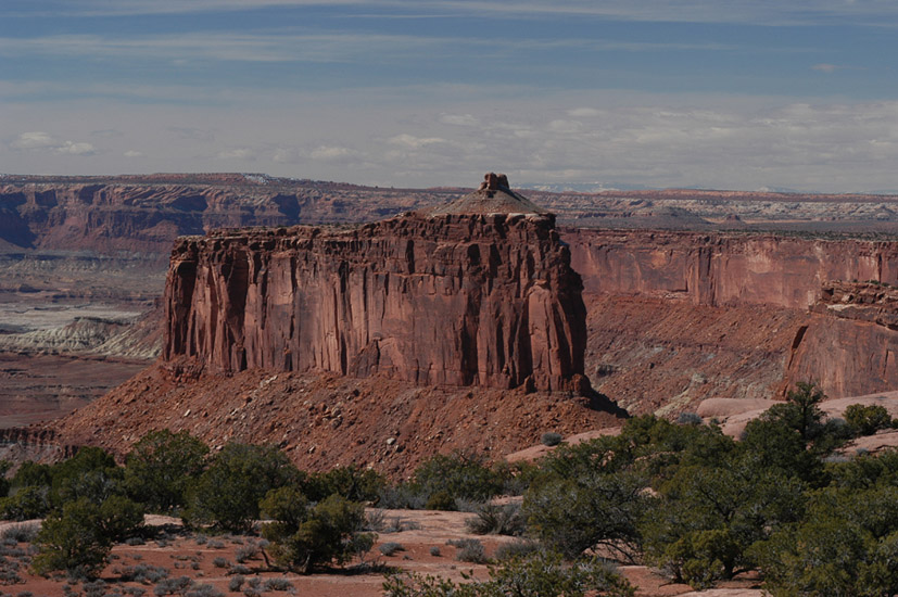 Canyonlands_06