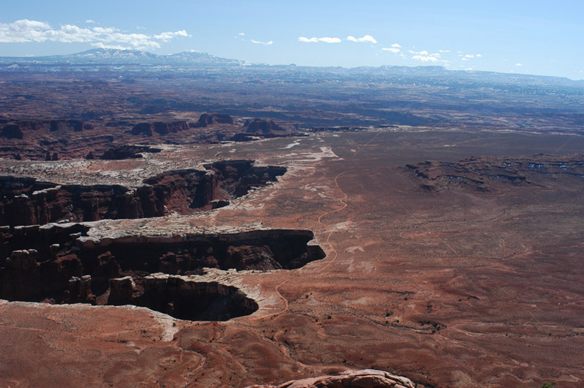 Canyonlands_08