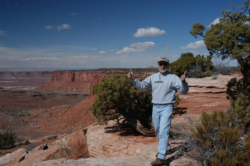 Canyonlands_09